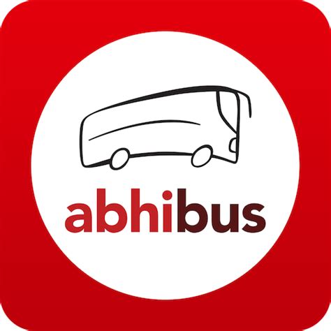 abhibus|abhibus agent login.